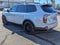 2023 Kia Telluride SX Prestige X-Pro