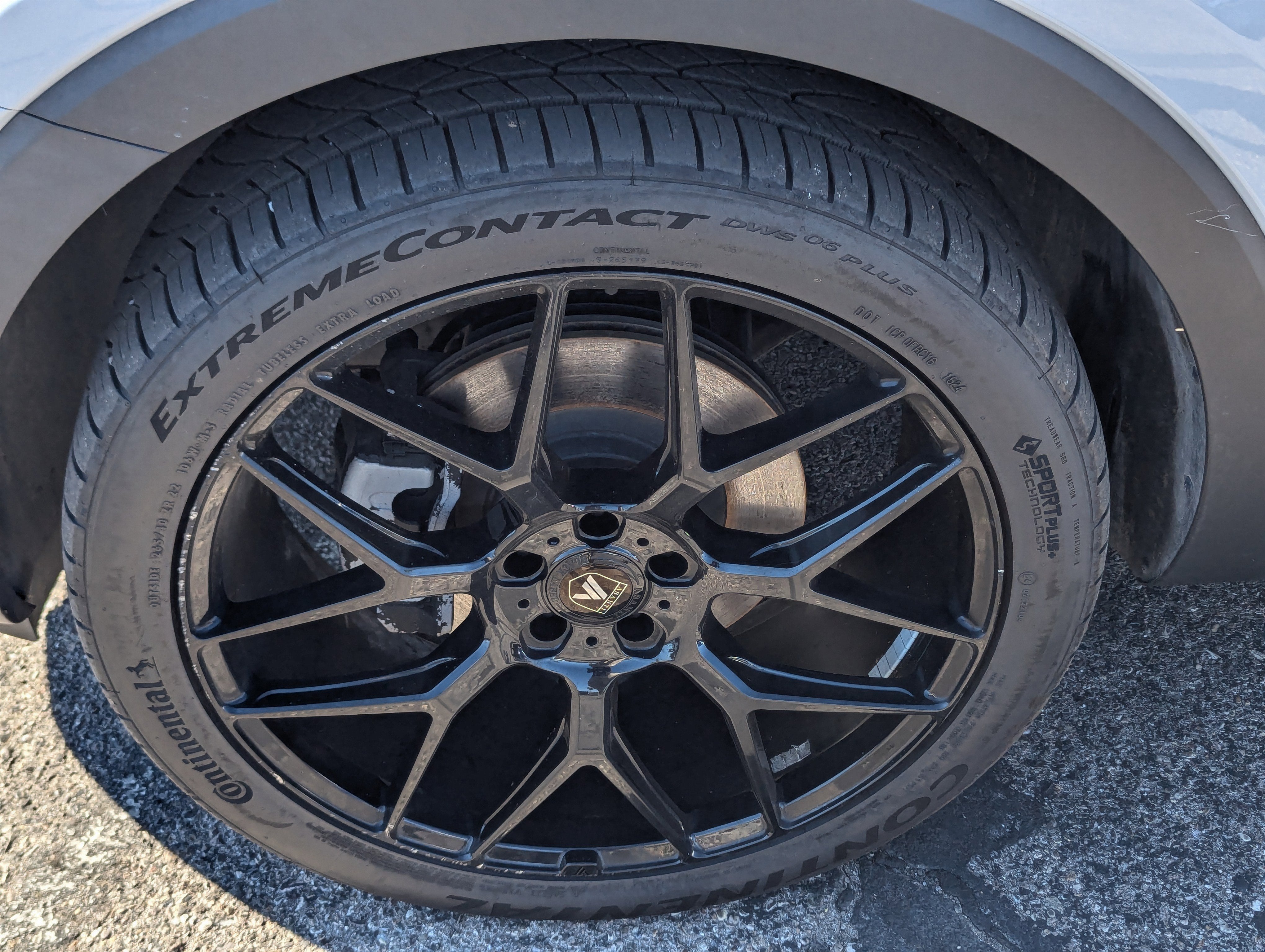 2023 Kia Telluride SX Prestige X-Pro