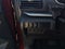 2024 Mitsubishi Eclipse Cross Base