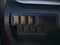 2024 Mitsubishi Eclipse Cross Base