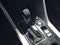 2024 Mitsubishi Eclipse Cross Base