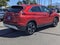 2024 Mitsubishi Eclipse Cross Base