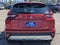 2024 Mitsubishi Eclipse Cross Base