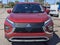 2024 Mitsubishi Eclipse Cross Base