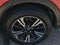 2024 Mitsubishi Eclipse Cross Base