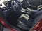 2024 Mitsubishi Eclipse Cross Base