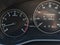 2023 Mazda Mazda3 Hatchback 2.5 S Preferred