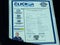 2023 Mazda Mazda3 Hatchback 2.5 S Preferred