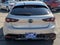 2023 Mazda Mazda3 Hatchback 2.5 S Preferred