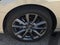2023 Mazda Mazda3 Hatchback 2.5 S Preferred