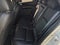 2023 Mazda Mazda3 Hatchback 2.5 S Preferred