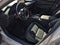 2023 Mazda Mazda3 Hatchback 2.5 S Preferred