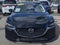 2019 Mazda Mazda6 Grand Touring