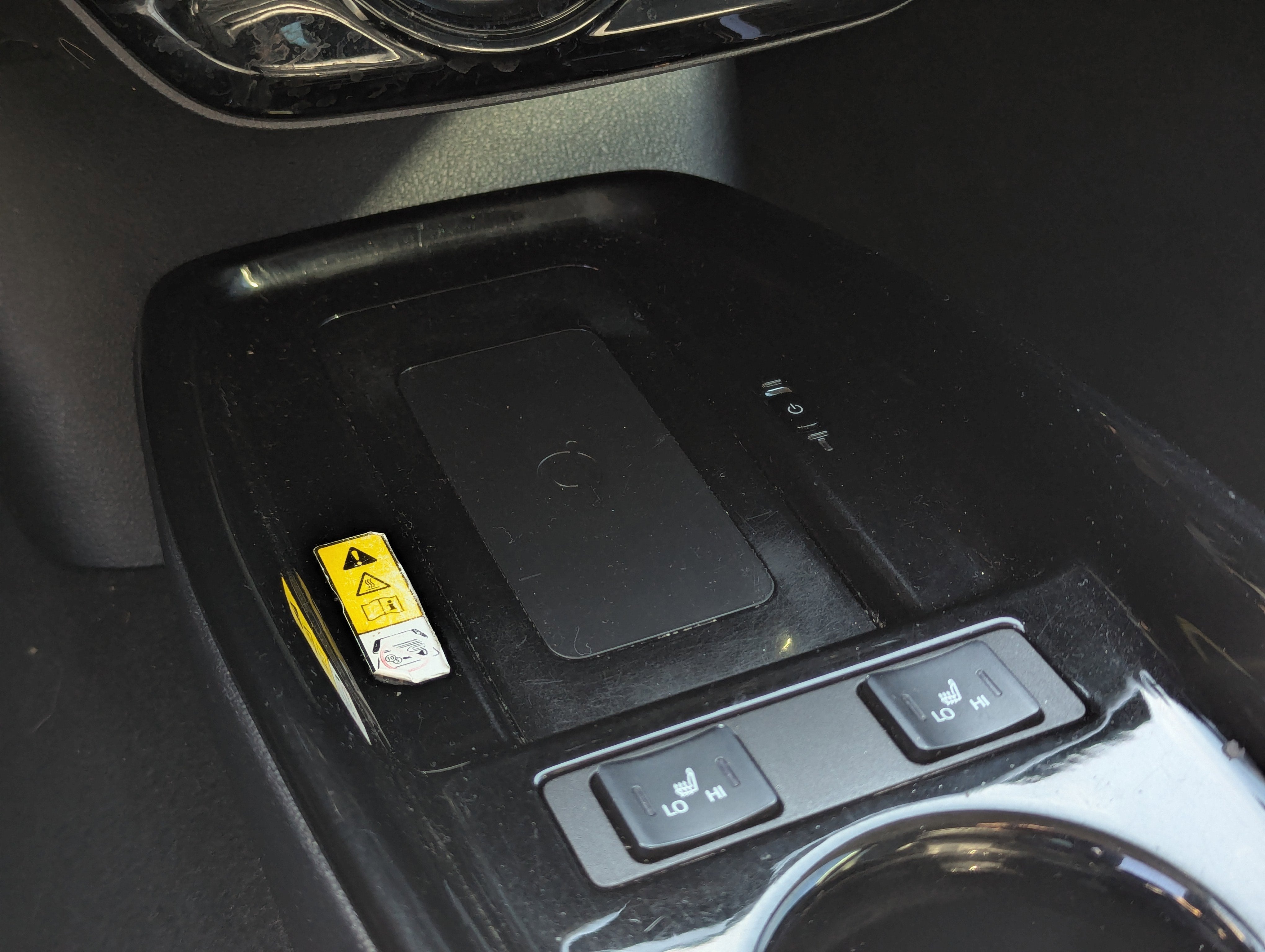 2021 Toyota Prius 20TH ANNIVERSARY