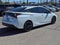 2021 Toyota Prius 20TH ANNIVERSARY