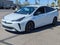 2021 Toyota Prius 20TH ANNIVERSARY