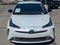 2021 Toyota Prius 20TH ANNIVERSARY