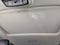 2024 Toyota 4Runner TRD OFF ROAD PREM