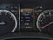 2024 Toyota 4Runner TRD OFF ROAD PREM