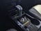 2024 Toyota 4Runner TRD OFF ROAD PREM