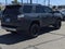 2024 Toyota 4Runner TRD OFF ROAD PREM