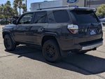 2024 Toyota 4Runner TRD OFF ROAD PREM