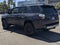 2024 Toyota 4Runner TRD OFF ROAD PREM