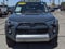 2024 Toyota 4Runner TRD OFF ROAD PREM
