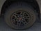 2024 Toyota 4Runner TRD OFF ROAD PREM