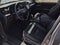 2024 Toyota 4Runner TRD OFF ROAD PREM