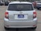 2010 Scion xD 5DR HB AT
