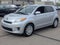 2010 Scion xD 5DR HB AT