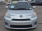 2010 Scion xD 5DR HB AT