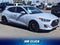2020 Hyundai Veloster Turbo R-Spec
