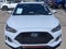 2020 Hyundai Veloster Turbo R-Spec