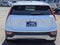 2023 Kia Niro EX Touring