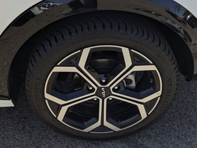 2023 Kia Niro EX Touring