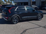 2023 Kia Niro EX
