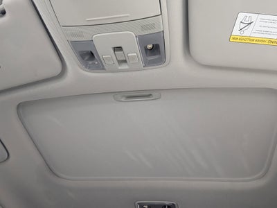 2022 Kia Soul GT-Line