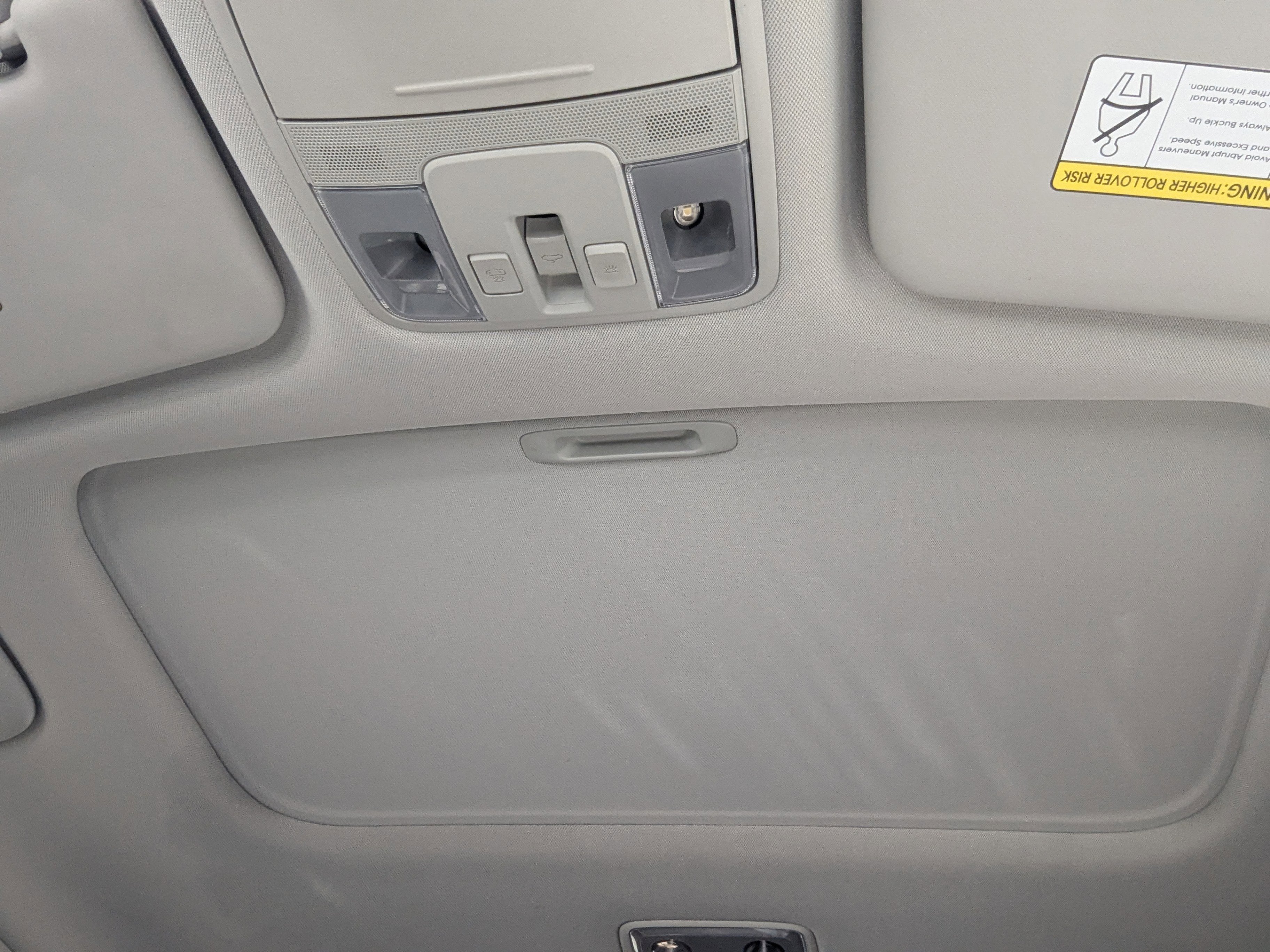 2022 Kia Soul GT-Line