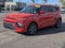 2022 Kia Soul GT-Line