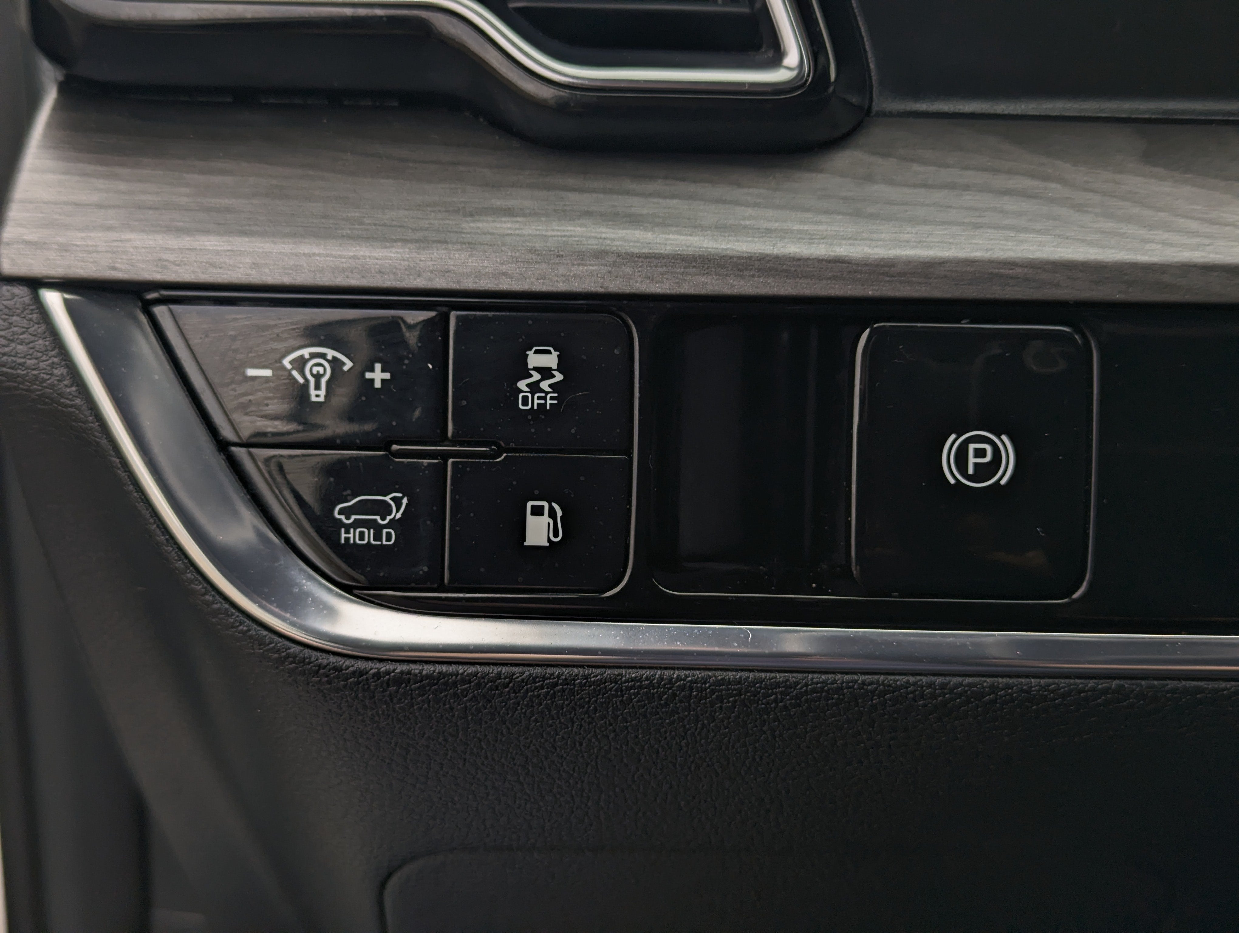 2023 Kia Sportage Plug-In Hybrid X-Line