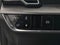 2023 Kia Sportage Plug-In Hybrid X-Line