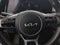 2023 Kia Sportage Plug-In Hybrid X-Line