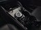 2023 Kia Sportage Plug-In Hybrid X-Line