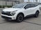 2023 Kia Sportage Plug-In Hybrid X-Line