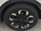 2023 Kia Sportage Plug-In Hybrid X-Line