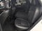 2023 Kia Sportage Plug-In Hybrid X-Line