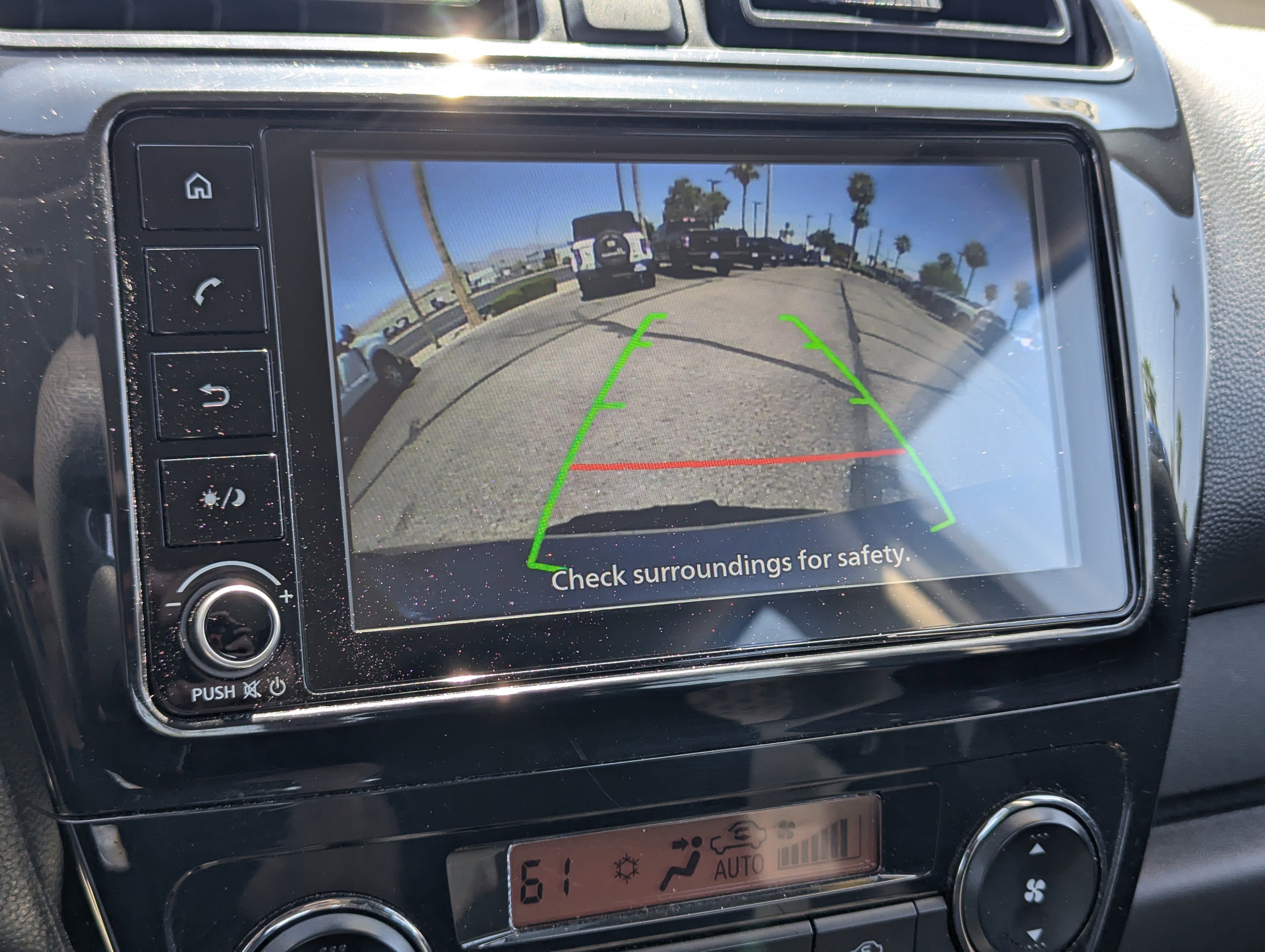 2022 Mitsubishi Mirage Base