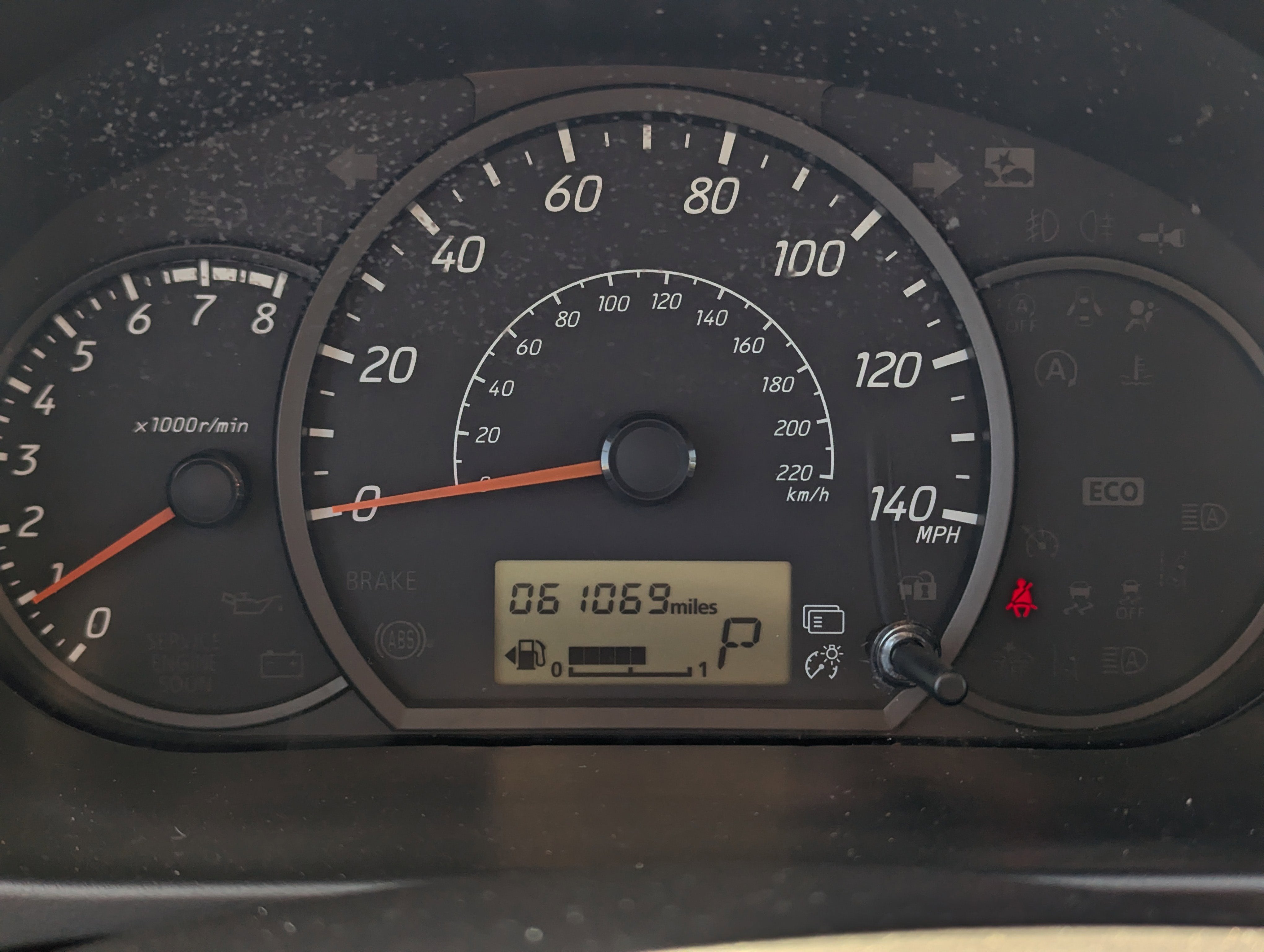 2022 Mitsubishi Mirage Base